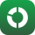 LOTS logo