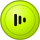 LOUD logo