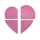 LOVELYV1 logo