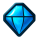 LOWCAP logo