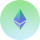 LPETH logo