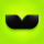 LPAD logo