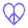 LPM logo