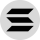 LST logo