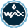 LSWAX logo
