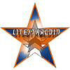 LTS logo
