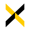 LTX logo