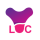 LUC logo