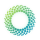 LUCA logo