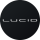 ALCID logo