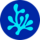 LUM logo