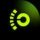 MOZ logo