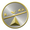 LVG logo