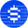 LVLUSD logo