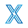 LXT logo