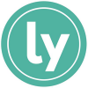LYFE logo