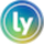 LYFE logo
