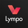 LYM logo