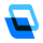 LYUM logo