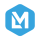 LZM logo