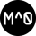 MC.WM logo