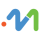 M2 logo