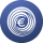 MGLOEURO logo