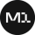 MM1-USD logo
