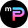 MPST logo