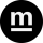 MTA logo