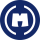 MUSDC logo