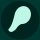 PERPCOIN logo