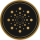 MAG logo