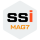 MAG7.SSI logo