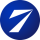 MAG7 logo