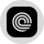 MAG7XON logo