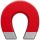 MAGNET logo
