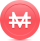 MMAI logo