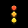 PREAI logo