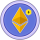 MANKRETH logo