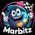 BITZ logo