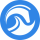 MARE logo