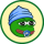 Little Pepe