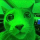 MARKETCAT logo