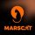 MCAT logo