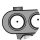MARVIN logo