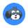 MARVINB logo
