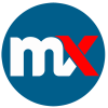 MARX logo