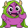 BLORB