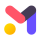 MASTER logo